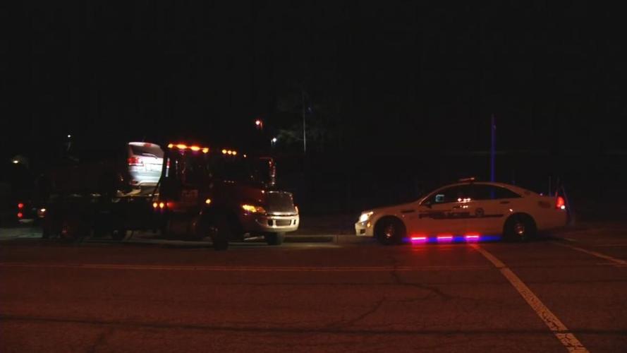 deadly Elizabethtown shooting 2-22-19
