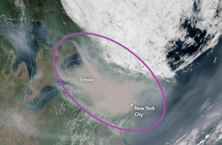 wxsmoke4