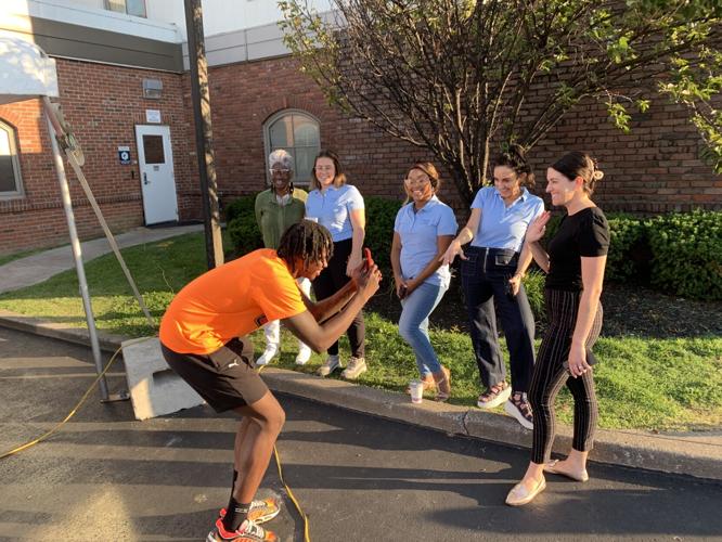 JAM FEST 2023 - CALIFORNIA NEIGHBORHOOD - KK -  7-11-2023