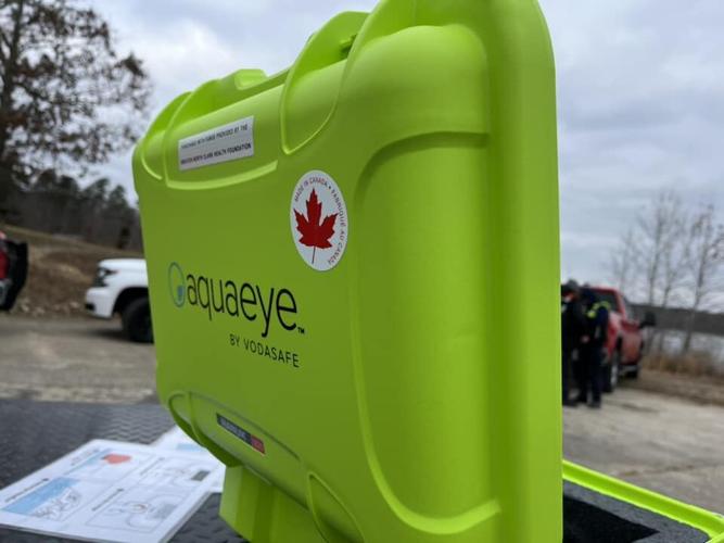 CLARK COUNTY EMA SONAR TRAINING - 1-4-2024 6.jpg