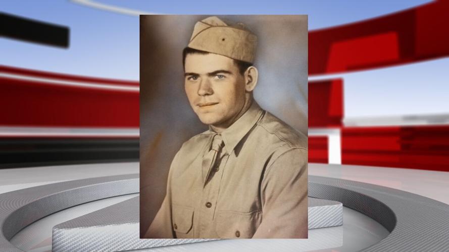 Thomas F. Brooks.jpg