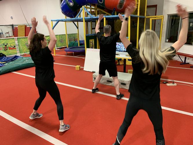 VIRTUAL PE CLASS - ALL ABOUT KIDS - KEITH KAISER - 3-302020  (1).jpeg