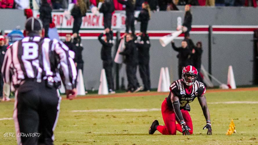 U of L NC State 12.jpg