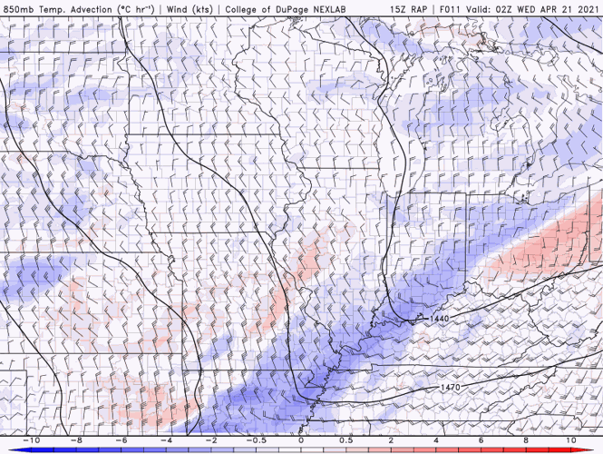 850 temp advection.png
