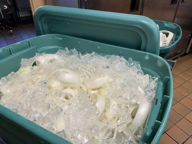 ST. ELIZABETH ANN SETON CHURCH - FISH FRY - LOUISVILLE - 2-15-2024 2.jpg