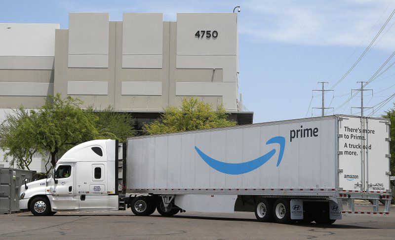 AMAZON DELIVERY - AP FILE.jpeg