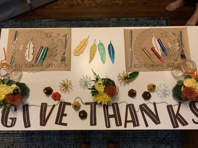 THANKSGIVING ENTERTAINING -  KEITH KAISER 11-25-19  (4).jpeg