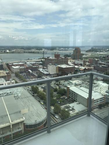 OMNI HOTEL PENTHOUSE (14).JPG