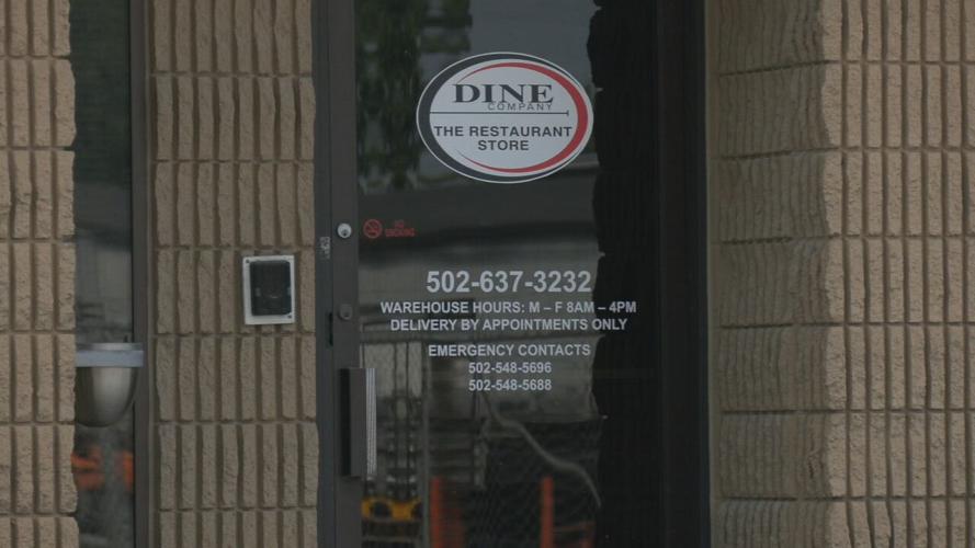 Dine Company warehouse (1).jpeg