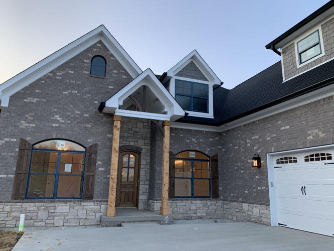 ST JUDE DREAM HOME - KEITH KASIER 4-20-2020   (1).jpeg