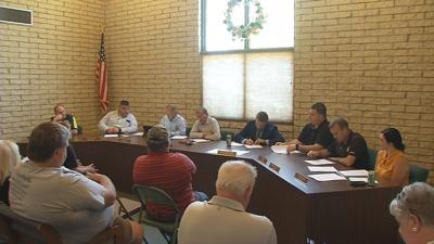 Austin City Council approves temporary ban on methadone clinics