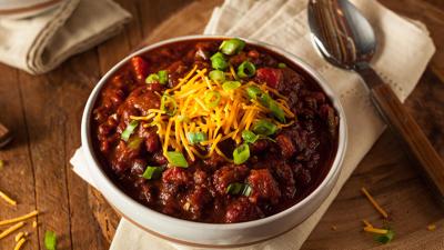 Wide_Chili.jpg