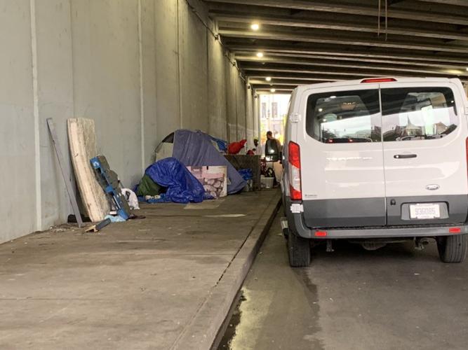 HOMELESS CAMPS CLEARED OUT Jackson & Jefferson- 10-6-2021 3 (2).jfif