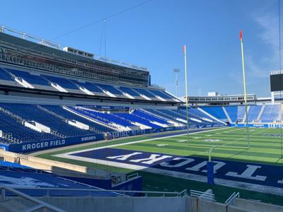 UNIVERSITY OF KENTUCKY - KROGER FIELD 10-2-19.jpg