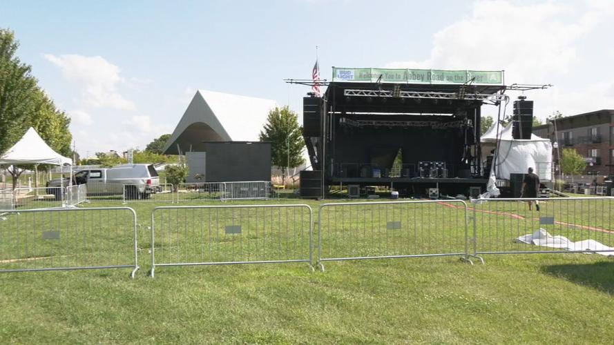 Abbey Road on the River setup 9-1-21 (3).jpeg