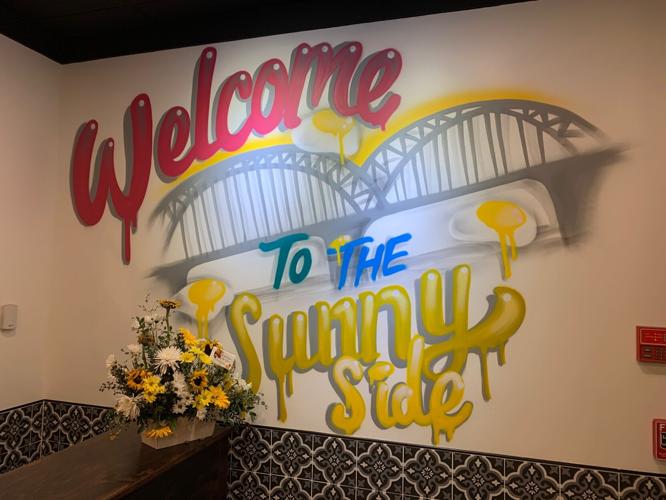 sleepy rooster 2.jpg