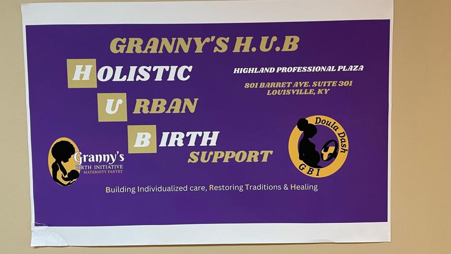 Granny's Birth Initiative Louisville 4.jpg
