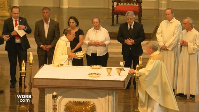 ASHER FUNERAL 30.jpg