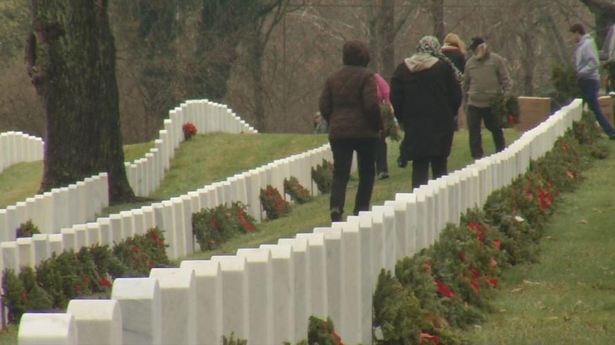 WREATHS ACROSS AMERICA 12-14-19 (4).jpg