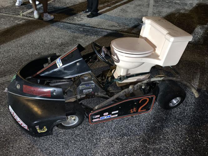 MILLTOWN COMMUNITY FESTIVAL - KEITH KAISER - 8-12-19  (2).jpg