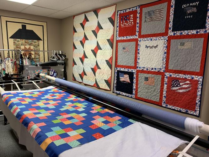 PROJECT LINUS - BLANKETS AND QUILTS - KK - 8-16-2022  (11).JPG