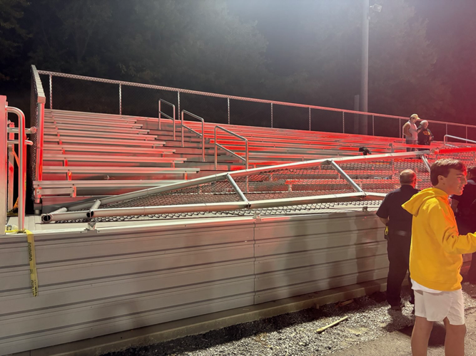 Waggener railing collapse.png