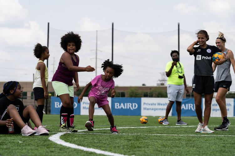 Kosair Charities July 19, 2021 soccer event-92.jpg