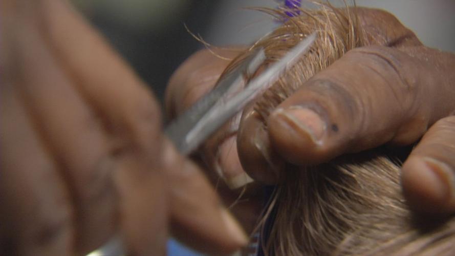 Barber shop hair cut close-up.jpg