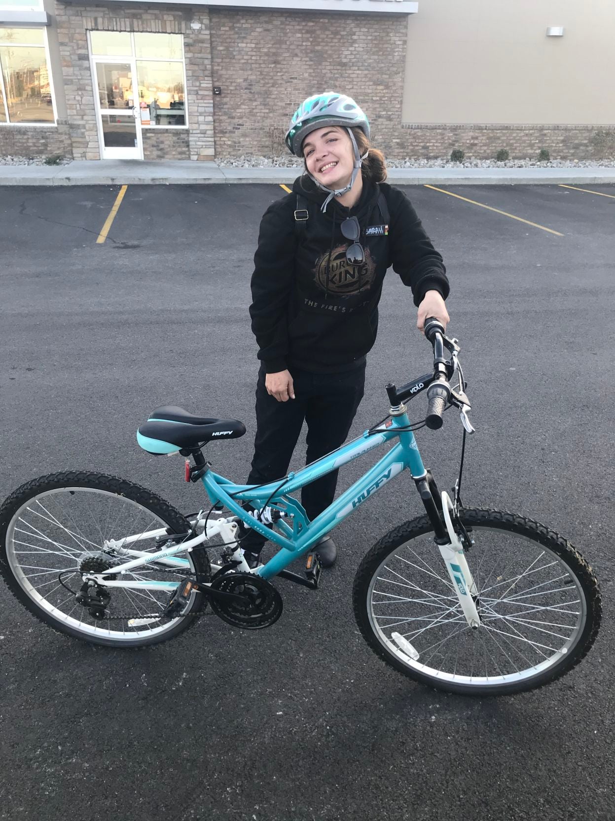 LMPD officer gifts bike 1.jpeg