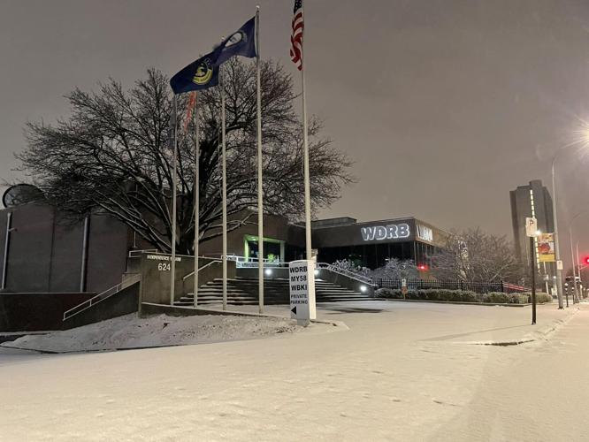 SNOW - WDRB WORLD HEADQUARTERS - 1-19-2024.jpg