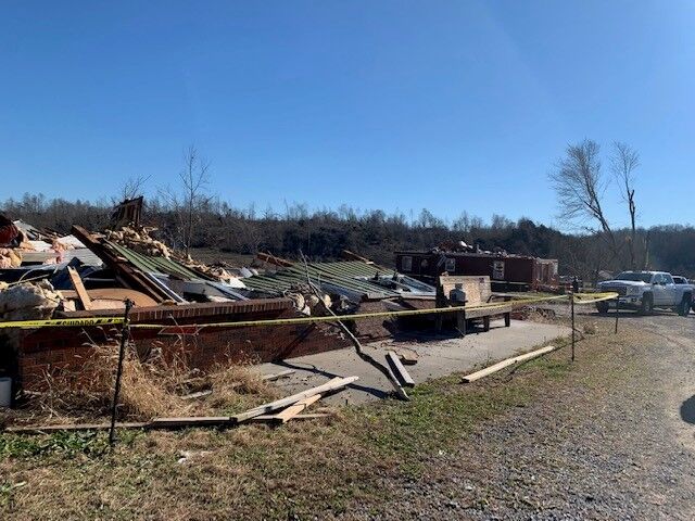 TORNADO DAMAGE - SALOMA - TAYLOR COUNTY 12-13-2021 2.jpg