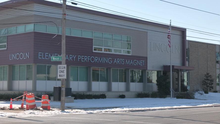 LINCOLN ELEMENTARY - JCPS 2-9-2026 (1).jpeg