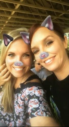 Det. Deidre Mengedoht (goofy pic).jpg