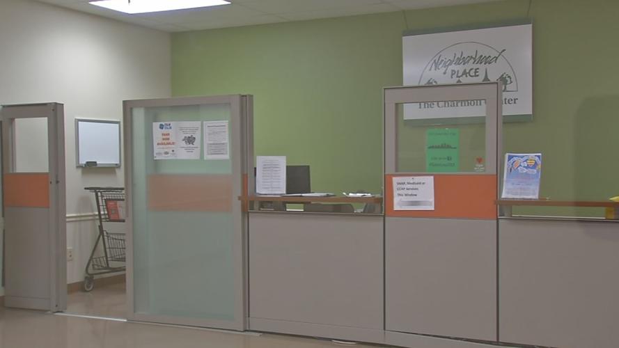 CHARMOLI NEIGHBORHOOD PLACE TO CLOSE (2).jpg