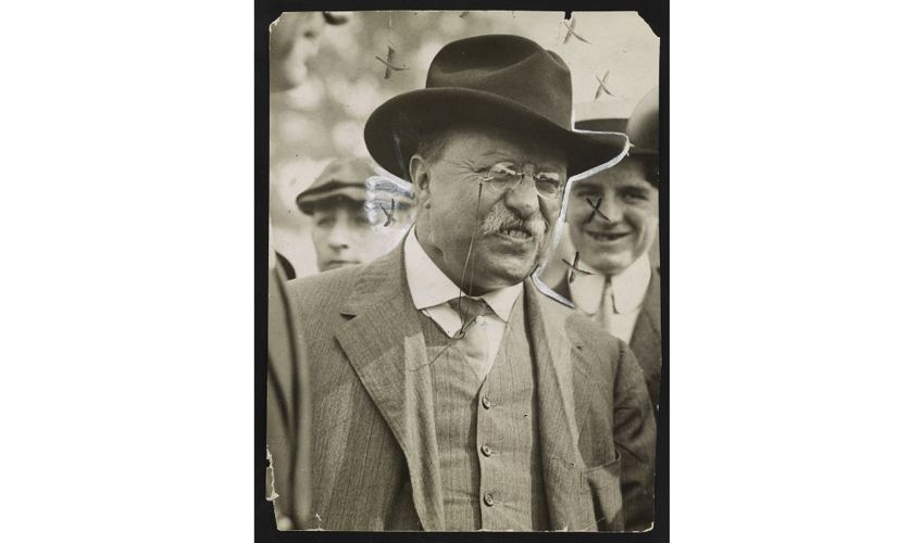 THEODORE ROOSEVELT - COURTESY LIBRARY OF CONGRESS 2.png