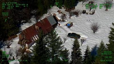 Couple rescued from California cabin - CNN Photo.jpeg