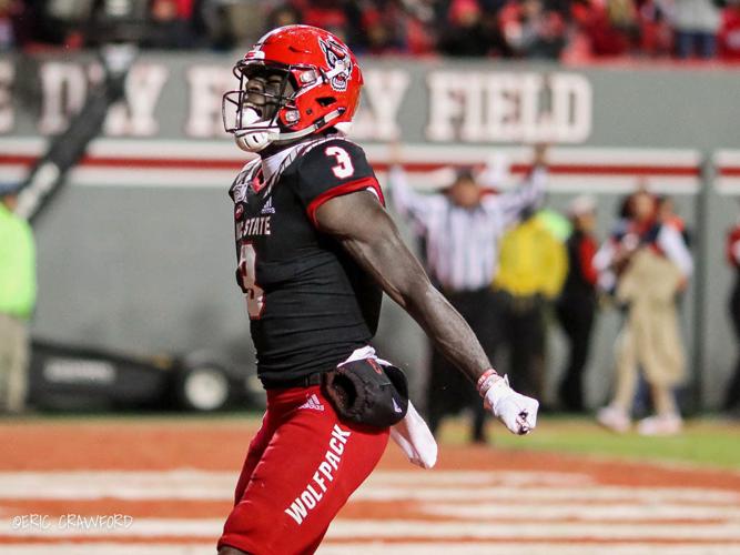 U of L NC State 13.jpg