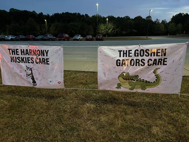 OLDHAM COUNTY - WEAR RED FOR JAKE LUXEMBURGER 9-25-2023 (11).jpg