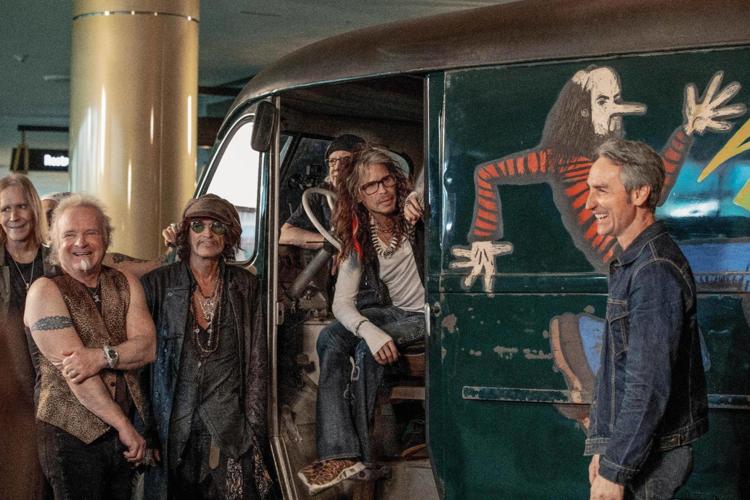 AMERICAN PICKERS - AEROSMITH VAN - COURTESY AMERICAN PICKERS ON FACEBOOK 2.jpg
