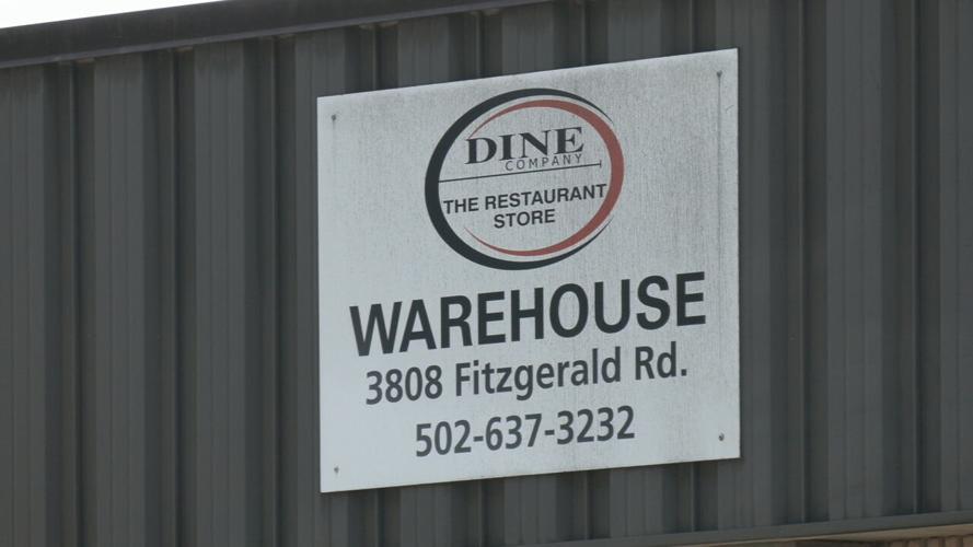 Dine Company warehouse.jpeg