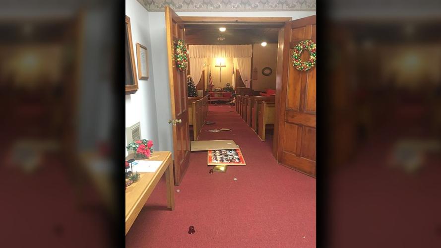 Hardin County Church 1.png