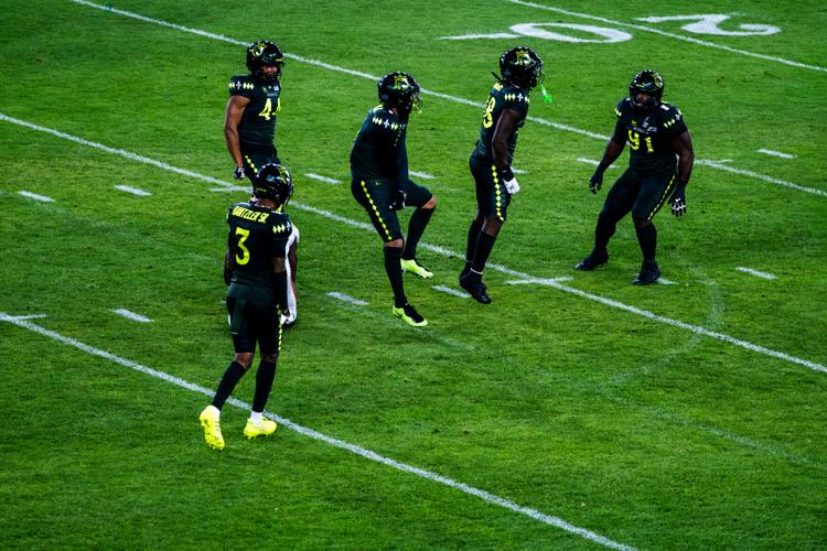 LOUISVILLE KINGS VS BIRMINGHAM STALLIONS