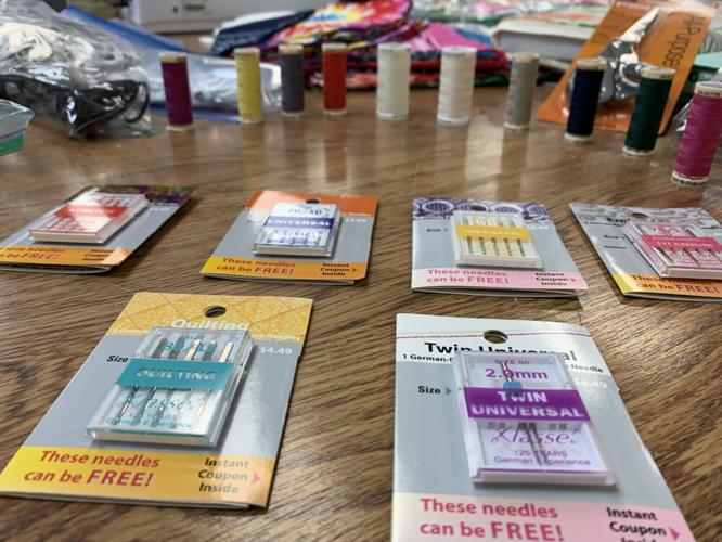 Keith at Walker Fabrics (16).JPG