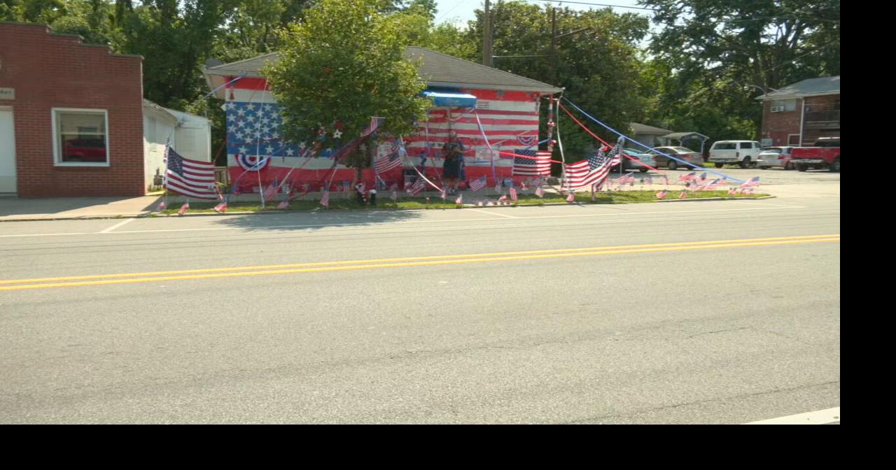 New Albany Fourth of July home.jpeg