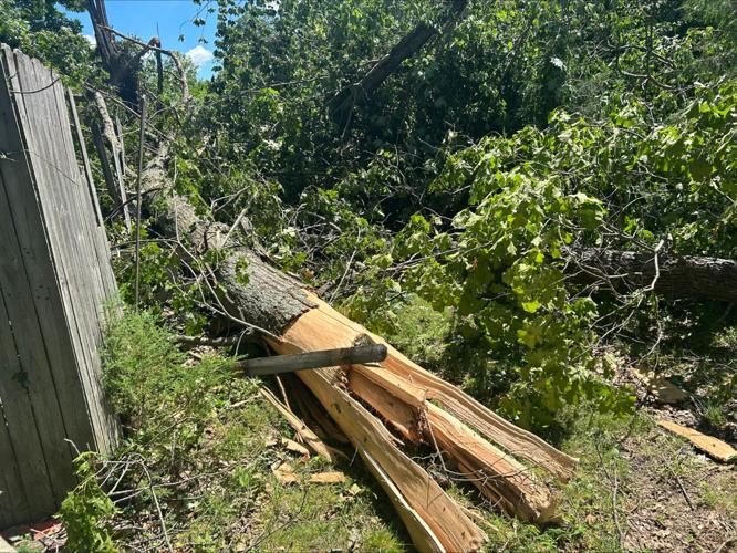 scottsburg damage 2.jpg