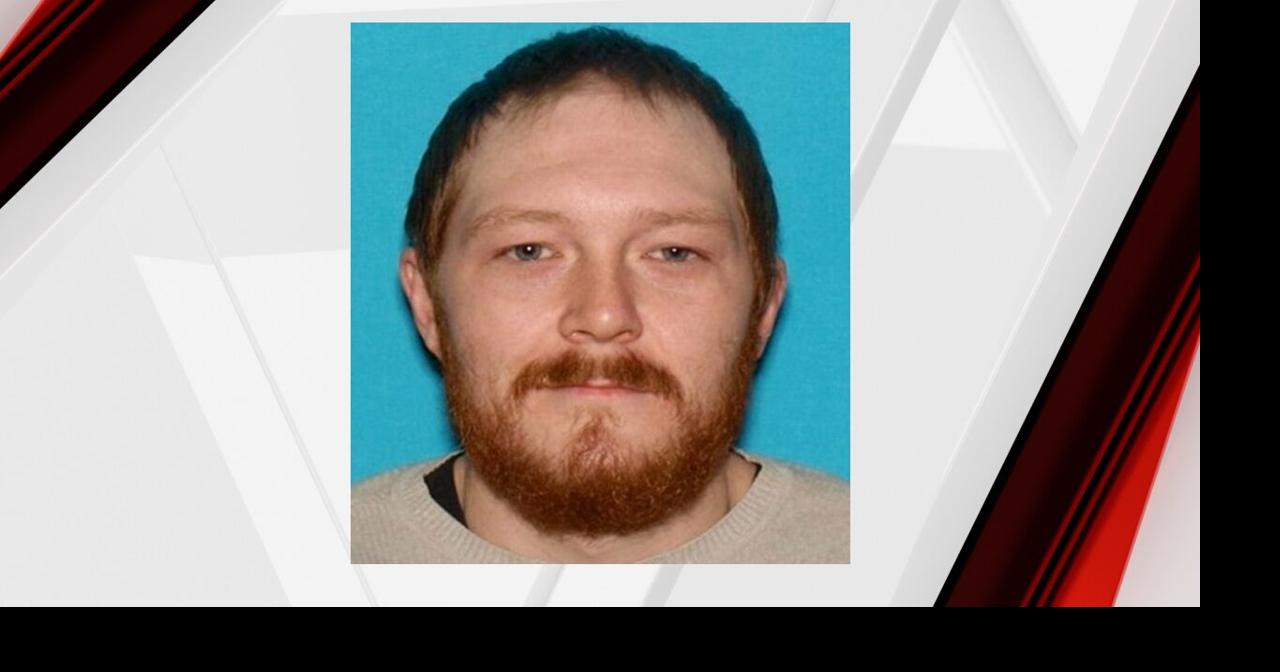 Lawsuit claims Kentucky police wrongfully shot man mistaken for suspect in 2024 interstate shooting