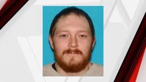 Lawsuit claims Kentucky police wrongfully shot man mistaken for suspect in 2024 interstate shooting