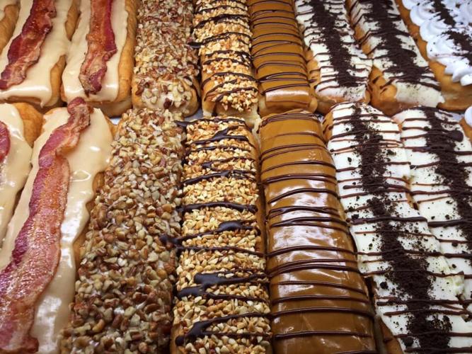 ADRIENNE AND COMPANY - DONUTS - CUPCAKES - COURTESY FACEBOOKI  (1).jpg