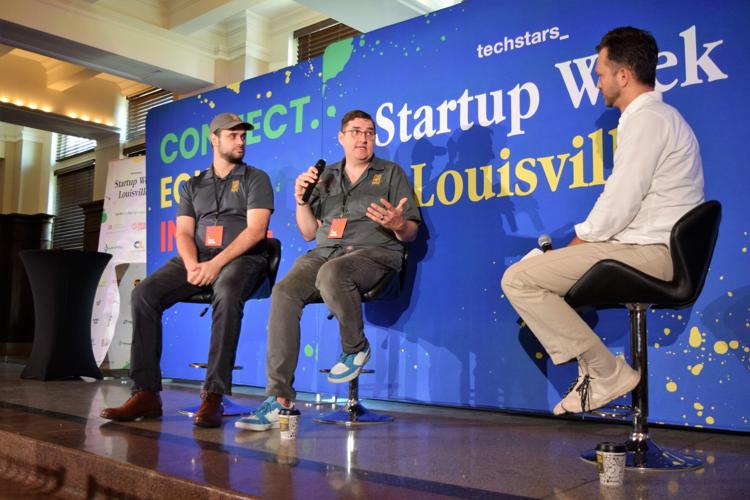 Startup Week Louisville 9-20-22 Henry Clay (10).JPG