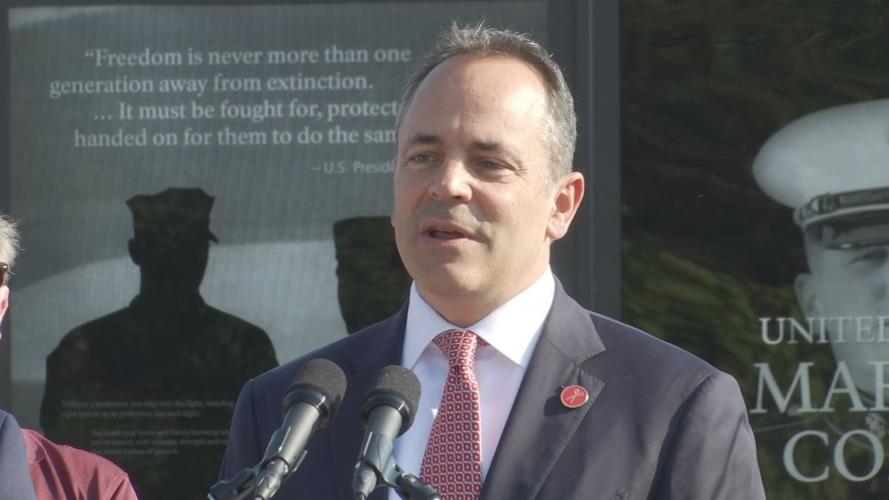 BEVIN VETERANS RETIREMENT NO TAX 1.png